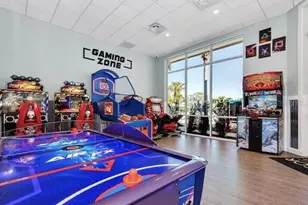 3409 Lilac Wy, Davenport, FL 33897 - Photo 36