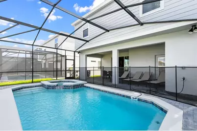 3409 Lilac Way, Davenport, FL 33897 - Photo 28