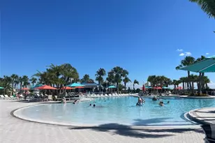 3409 Lilac Wy, Davenport, FL 33897 - Photo 34