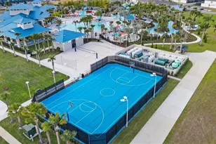 3409 Lilac Wy, Davenport, FL 33897 - Photo 38