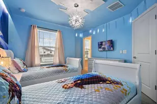 3409 Lilac Wy, Davenport, FL 33897 - Photo 4