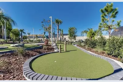 3409 Lilac Way, Davenport, FL 33897 - Photo 42