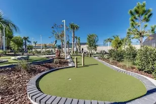 3409 Lilac Wy, Davenport, FL 33897 - Photo 42