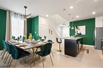 3409 Lilac Way, Davenport, FL 33897 - Photo 8