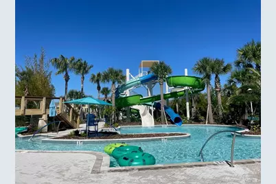 3409 Lilac Way, Davenport, FL 33897 - Photo 36