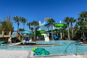 3409 Lilac Wy, Davenport, FL 33897 - Photo 36