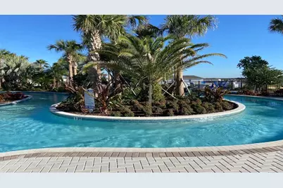 3409 Lilac Way, Davenport, FL 33897 - Photo 40