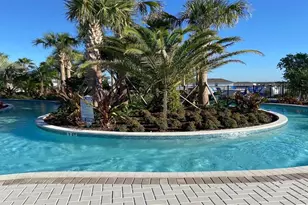 3409 Lilac Wy, Davenport, FL 33897 - Photo 40