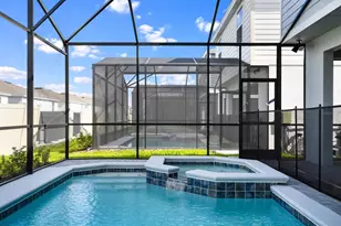 3409 Lilac Wy, Davenport, FL 33897 - Photo 30