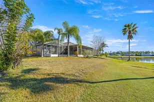 10545 Collar Dr, San Antonio, FL 33576 - Photo 28