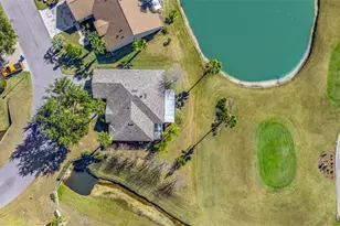 10545 Collar Dr, San Antonio, FL 33576 - Photo 30