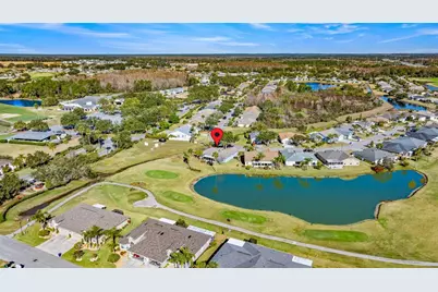 10545 Collar Drive, San Antonio, FL 33576 - Photo 36