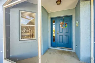 10545 Collar Dr, San Antonio, FL 33576 - Photo 4