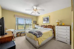 10545 Collar Dr, San Antonio, FL 33576 - Photo 22