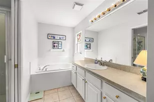 10545 Collar Dr, San Antonio, FL 33576 - Photo 20