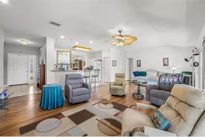 10545 Collar Drive, San Antonio, FL 33576 - Photo 10