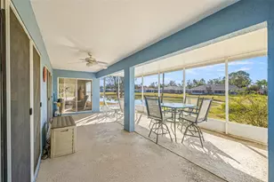 10545 Collar Dr, San Antonio, FL 33576 - Photo 26