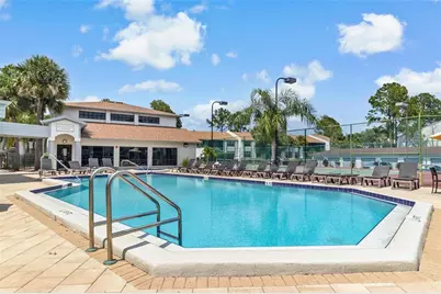 2002 Blue Hawk Court #1723, Clearwater, FL 33762 - Photo 26