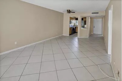 2002 Blue Hawk Court #1723, Clearwater, FL 33762 - Photo 10