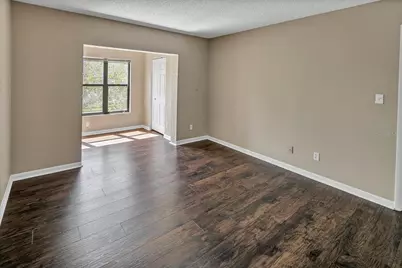 2002 Blue Hawk Court #1723, Clearwater, FL 33762 - Photo 14