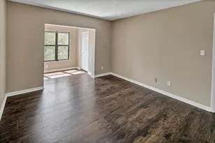 2002 Blue Hawk Ct, Clearwater, FL 33762 - Photo 14