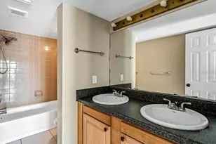 2002 Blue Hawk Ct, Clearwater, FL 33762 - Photo 16