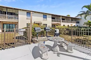 505 Plaza Seville Ct, Treasure Island, FL 33706 - Photo 30