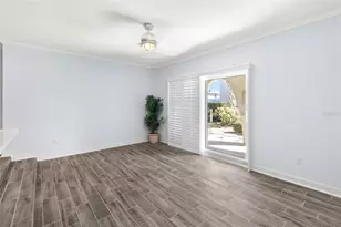 505 Plaza Seville Ct, Treasure Island, FL 33706 - Photo 18