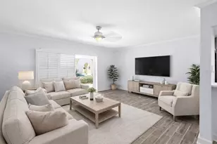 505 Plaza Seville Ct, Treasure Island, FL 33706 - Photo 16