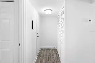 505 Plaza Seville Ct, Treasure Island, FL 33706 - Photo 20