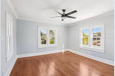 104 Palmera Boulevard NE, Saint Petersburg, FL 33704 - Photo 30