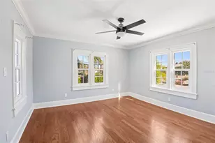 104 Palmera Blvd NE, Saint Petersburg, FL 33704 - Photo 30