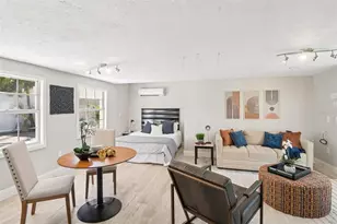 104 Palmera Blvd NE, Saint Petersburg, FL 33704 - Photo 34