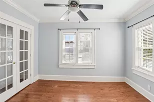 104 Palmera Blvd NE, Saint Petersburg, FL 33704 - Photo 18