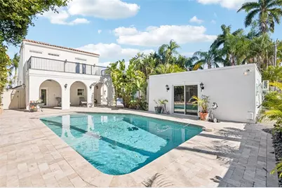 104 Palmera Boulevard NE, Saint Petersburg, FL 33704 - Photo 46