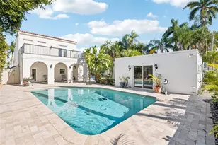 104 Palmera Blvd NE, Saint Petersburg, FL 33704 - Photo 46