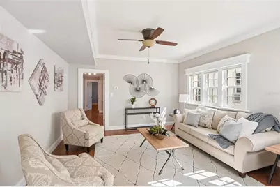 104 Palmera Boulevard NE, Saint Petersburg, FL 33704 - Photo 8