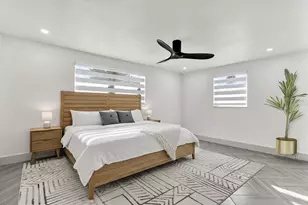 4745 Guardian Ave, Holiday, FL 34690 - Photo 12