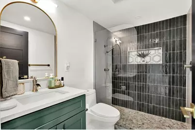 4745 Guardian Avenue, Holiday, FL 34690 - Photo 10