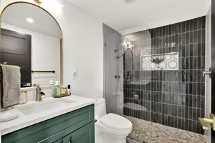 4745 Guardian Ave, Holiday, FL 34690 - Photo 10