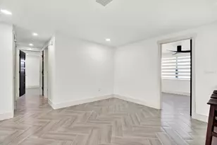 4745 Guardian Ave, Holiday, FL 34690 - Photo 18