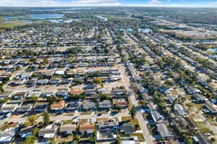 4745 Guardian Ave, Holiday, FL 34690 - Photo 36