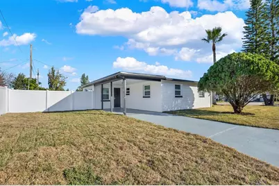 4745 Guardian Avenue, Holiday, FL 34690 - Photo 32