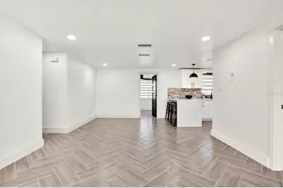 4745 Guardian Avenue, Holiday, FL 34690 - Photo 6