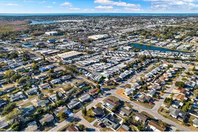 4745 Guardian Avenue, Holiday, FL 34690 - Photo 38