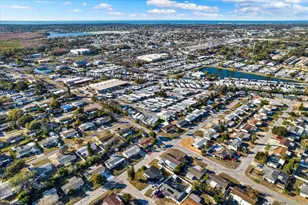 4745 Guardian Ave, Holiday, FL 34690 - Photo 38