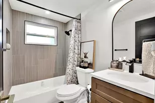 4745 Guardian Ave, Holiday, FL 34690 - Photo 14