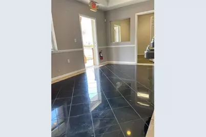 2607 Windguard Circle #101, Wesley Chapel, FL 33544 - Photo 8