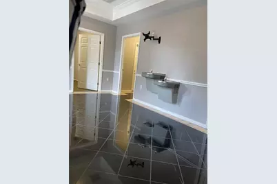 2607 Windguard Circle #101, Wesley Chapel, FL 33544 - Photo 6