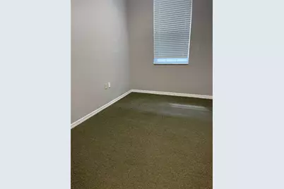 2607 Windguard Circle #101, Wesley Chapel, FL 33544 - Photo 10